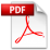 icone-PDF