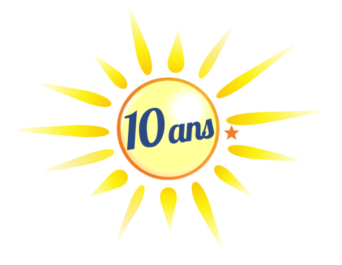 10ans-vif-logo
