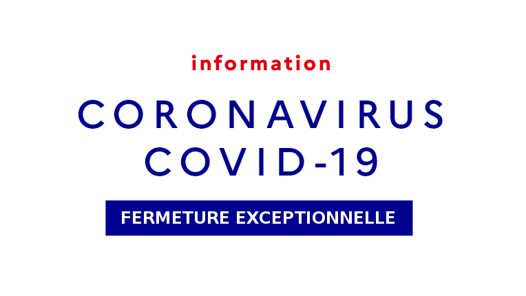 Alerte Re-confinement à partir du 30 octobre 2020