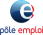 1200px-Logo_Pôle_Emploi_2008.svg
