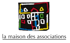 Maison des associations Strasbourg